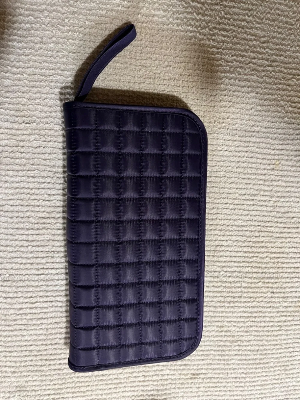 Purple Lug Tango